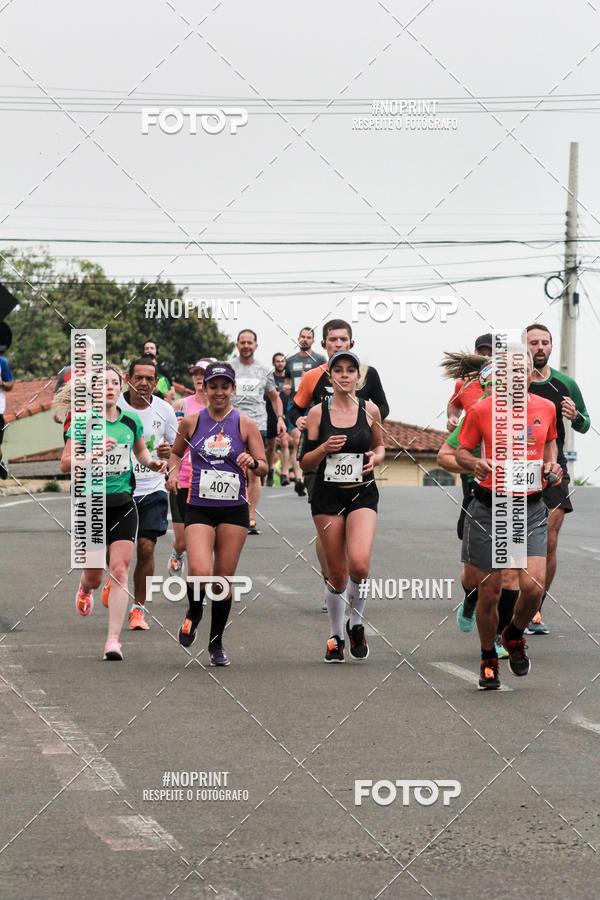 Compra tus fotos del eventoMEIA MARATONA DE PONTA GROSSA UNINTER 2019 En Fotop