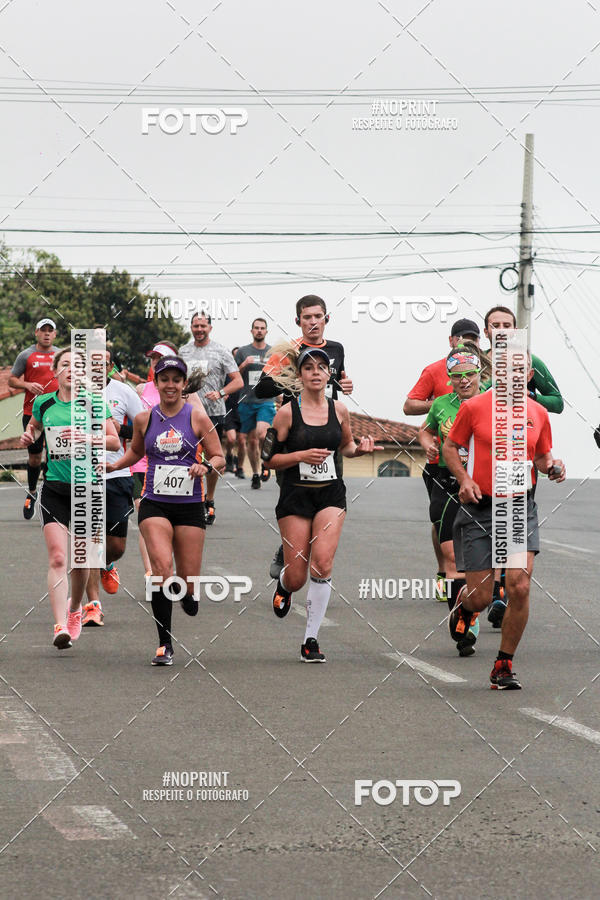 Compra tus fotos del eventoMEIA MARATONA DE PONTA GROSSA UNINTER 2019 En Fotop