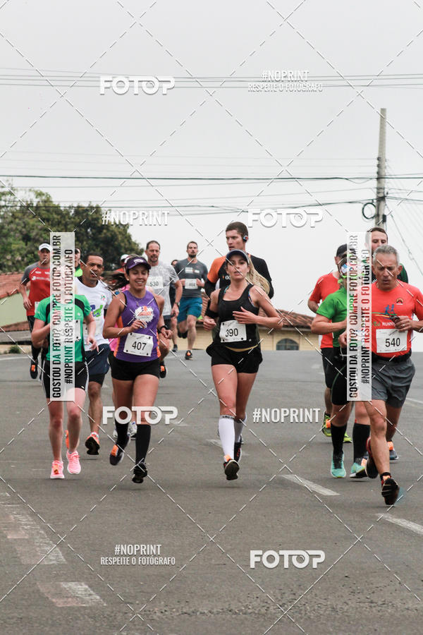 Compra tus fotos del eventoMEIA MARATONA DE PONTA GROSSA UNINTER 2019 En Fotop