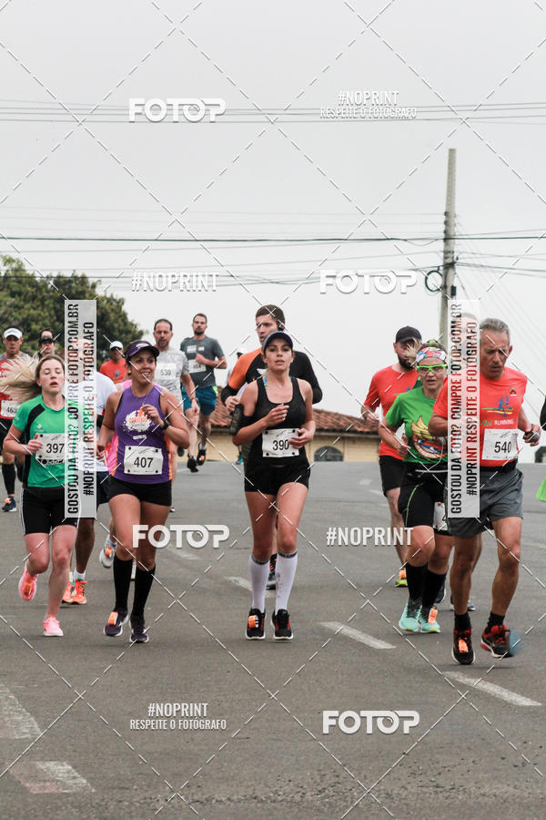 Compra tus fotos del eventoMEIA MARATONA DE PONTA GROSSA UNINTER 2019 En Fotop