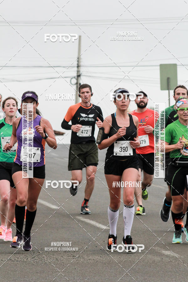 Buy your photos of the eventMEIA MARATONA DE PONTA GROSSA UNINTER 2019 on Fotop