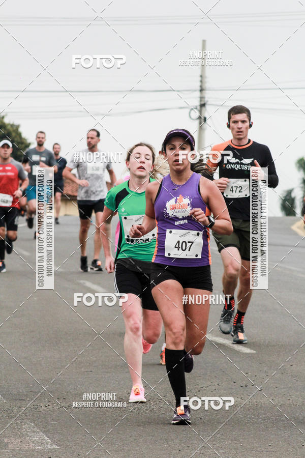 Buy your photos of the eventMEIA MARATONA DE PONTA GROSSA UNINTER 2019 on Fotop