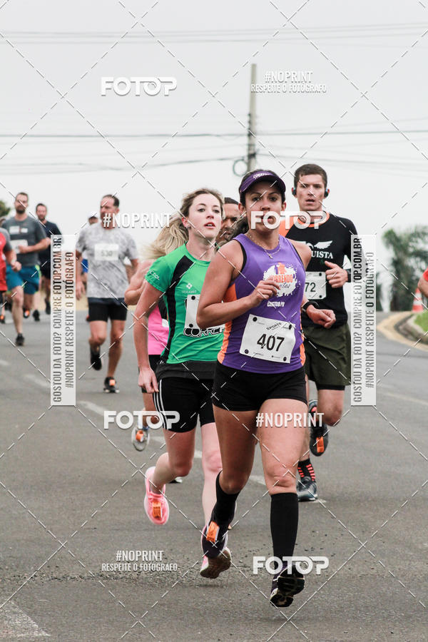 Buy your photos of the eventMEIA MARATONA DE PONTA GROSSA UNINTER 2019 on Fotop