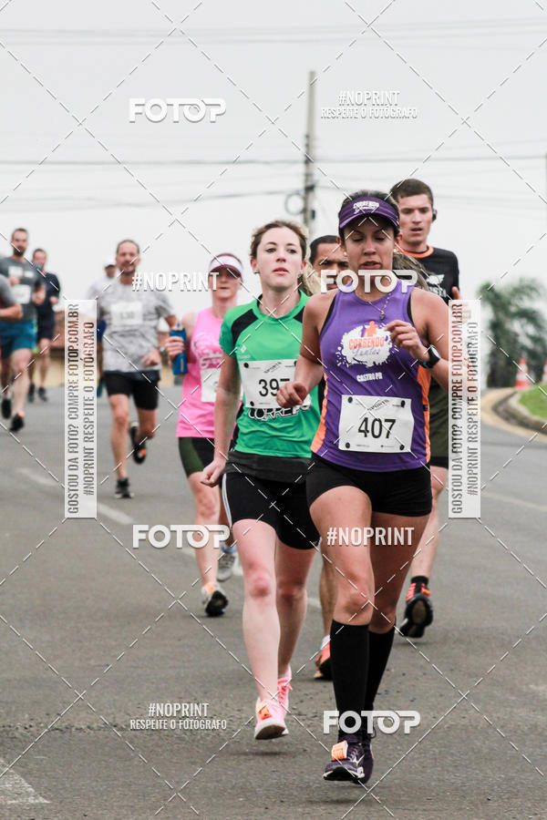 Buy your photos of the eventMEIA MARATONA DE PONTA GROSSA UNINTER 2019 on Fotop