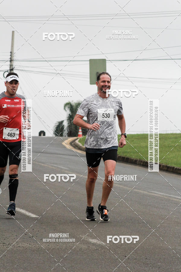 Buy your photos of the eventMEIA MARATONA DE PONTA GROSSA UNINTER 2019 on Fotop