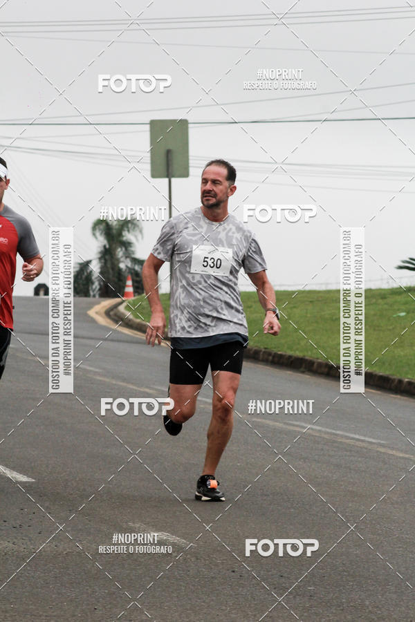 Buy your photos of the eventMEIA MARATONA DE PONTA GROSSA UNINTER 2019 on Fotop