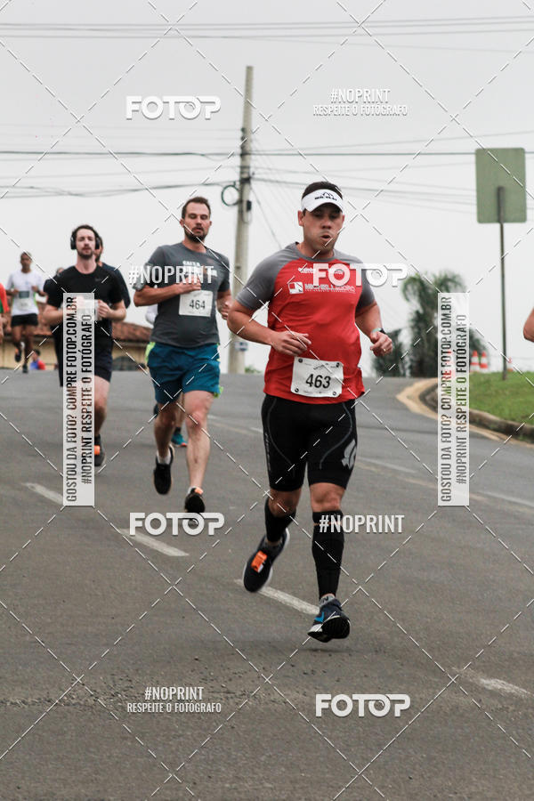 Buy your photos of the eventMEIA MARATONA DE PONTA GROSSA UNINTER 2019 on Fotop