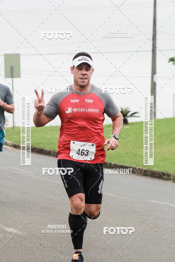 Buy your photos of the eventMEIA MARATONA DE PONTA GROSSA UNINTER 2019 on Fotop