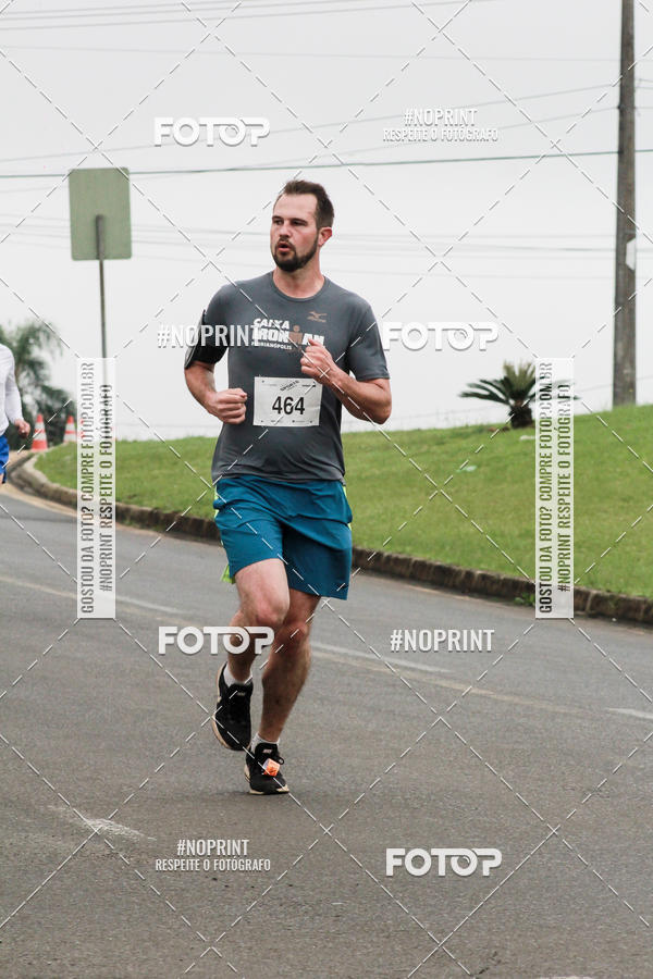 Buy your photos of the eventMEIA MARATONA DE PONTA GROSSA UNINTER 2019 on Fotop