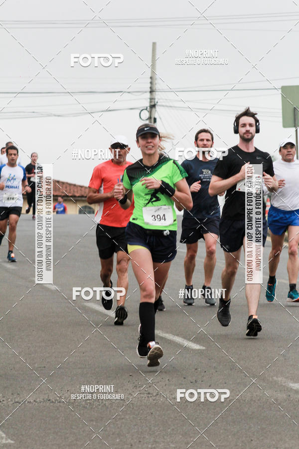 Buy your photos of the eventMEIA MARATONA DE PONTA GROSSA UNINTER 2019 on Fotop