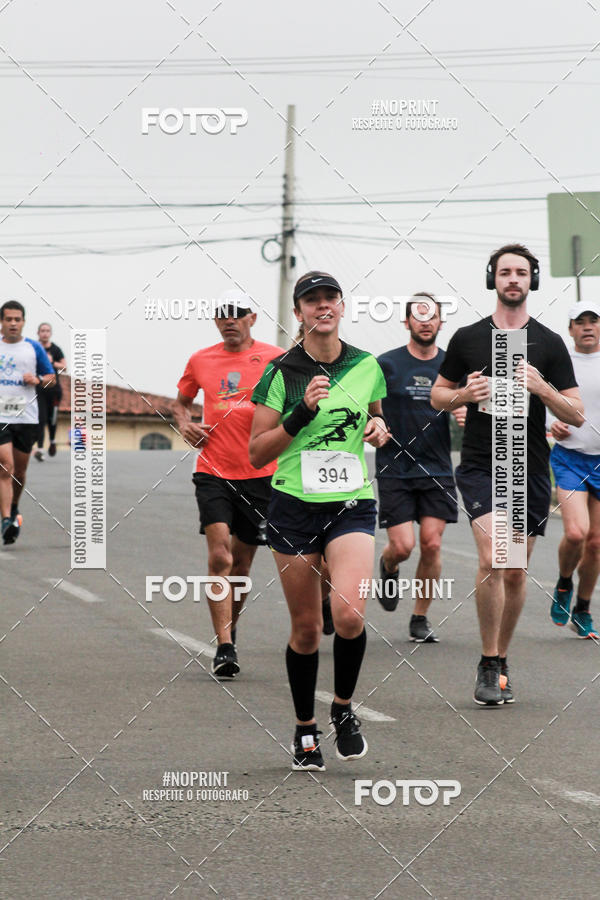 Buy your photos of the eventMEIA MARATONA DE PONTA GROSSA UNINTER 2019 on Fotop