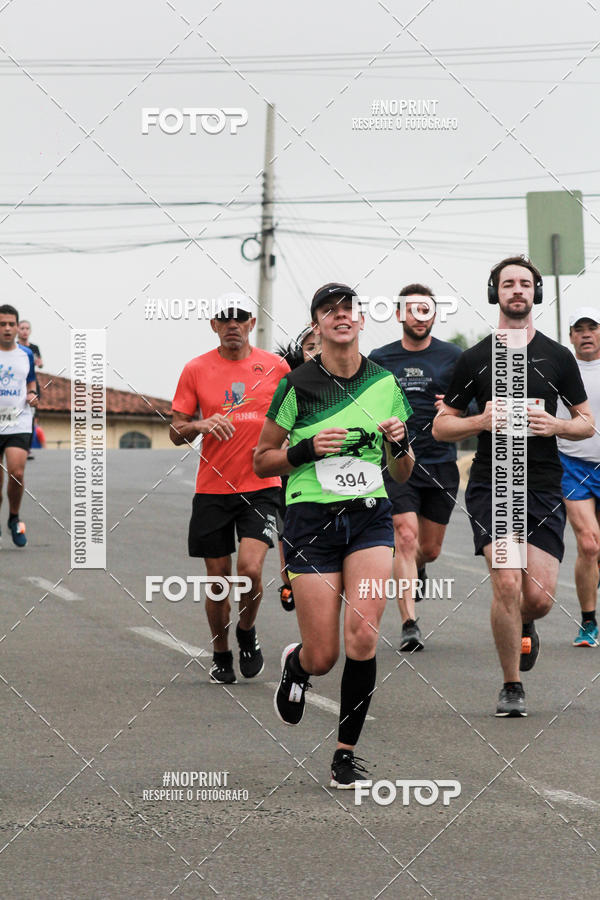 Buy your photos of the eventMEIA MARATONA DE PONTA GROSSA UNINTER 2019 on Fotop