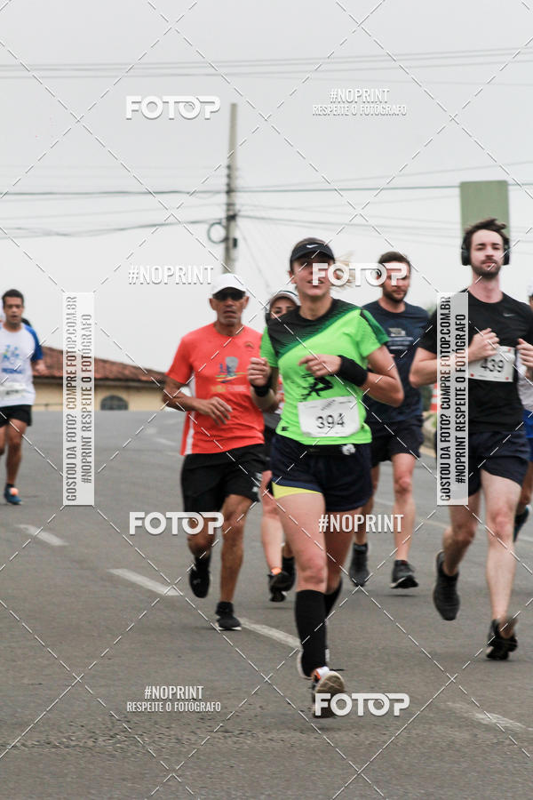 Buy your photos of the eventMEIA MARATONA DE PONTA GROSSA UNINTER 2019 on Fotop