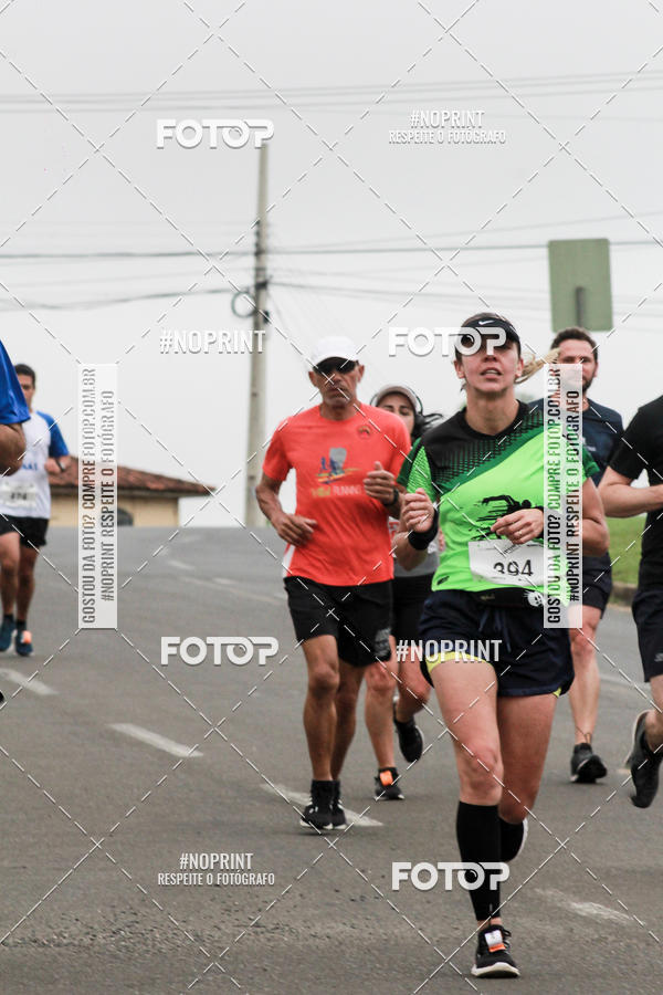 Buy your photos of the eventMEIA MARATONA DE PONTA GROSSA UNINTER 2019 on Fotop