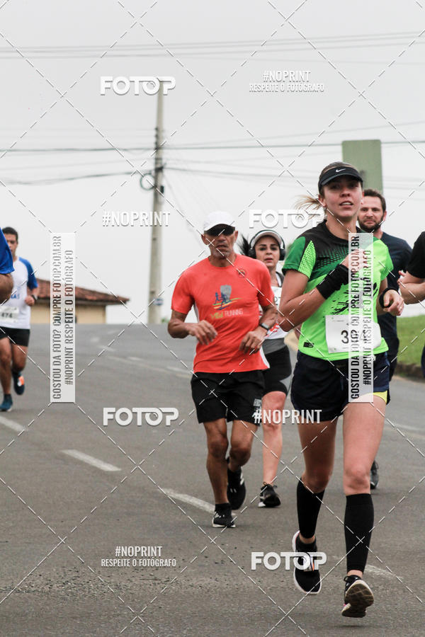 Buy your photos of the eventMEIA MARATONA DE PONTA GROSSA UNINTER 2019 on Fotop