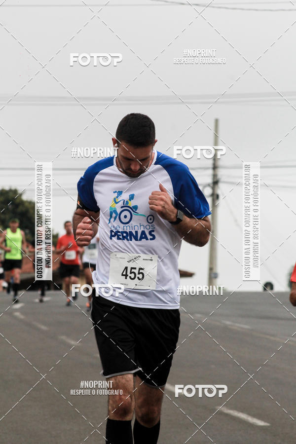 Buy your photos of the eventMEIA MARATONA DE PONTA GROSSA UNINTER 2019 on Fotop