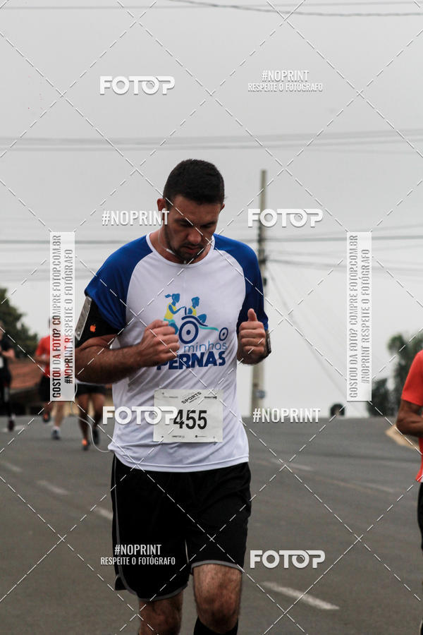 Buy your photos of the eventMEIA MARATONA DE PONTA GROSSA UNINTER 2019 on Fotop