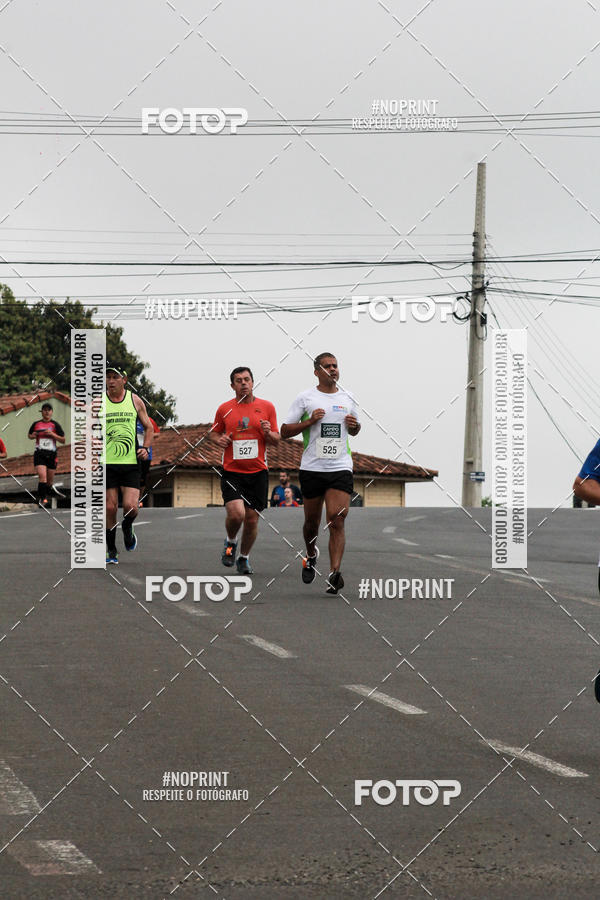 Buy your photos of the eventMEIA MARATONA DE PONTA GROSSA UNINTER 2019 on Fotop