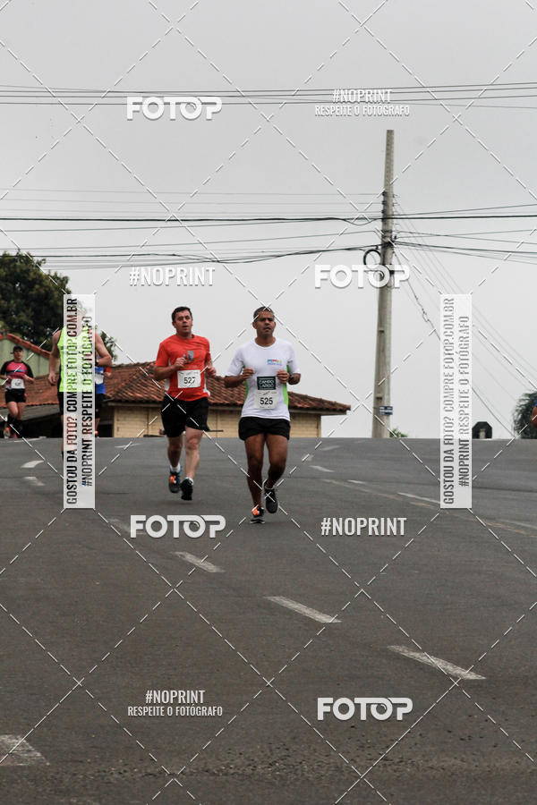 Buy your photos of the eventMEIA MARATONA DE PONTA GROSSA UNINTER 2019 on Fotop