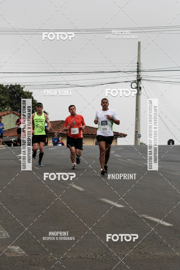 Buy your photos of the eventMEIA MARATONA DE PONTA GROSSA UNINTER 2019 on Fotop