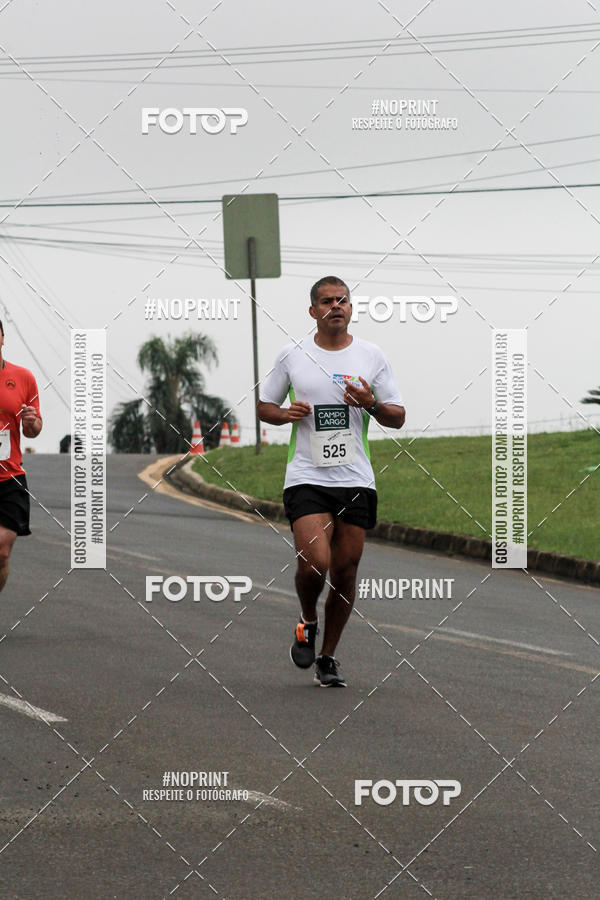 Buy your photos of the eventMEIA MARATONA DE PONTA GROSSA UNINTER 2019 on Fotop
