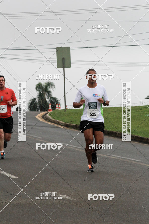 Buy your photos of the eventMEIA MARATONA DE PONTA GROSSA UNINTER 2019 on Fotop