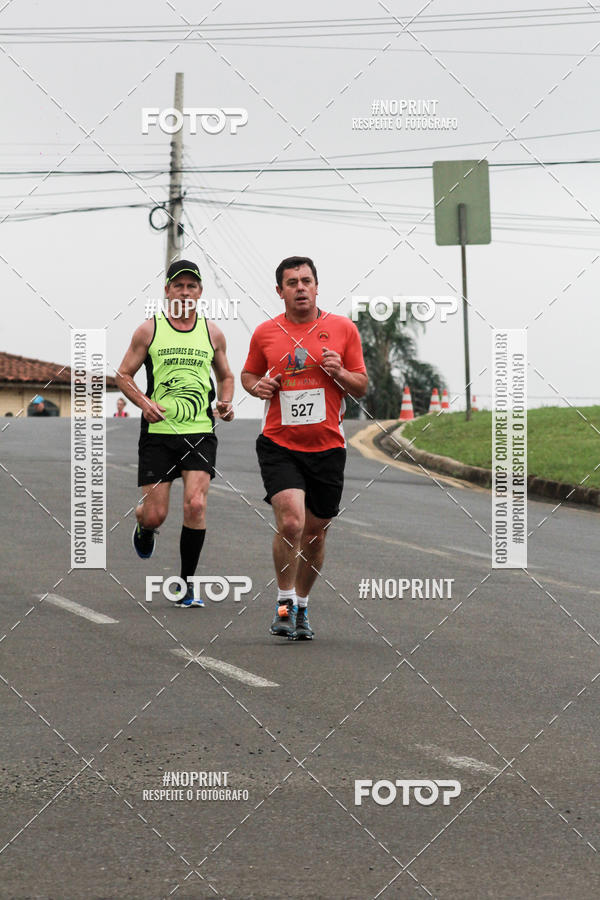 Buy your photos of the eventMEIA MARATONA DE PONTA GROSSA UNINTER 2019 on Fotop