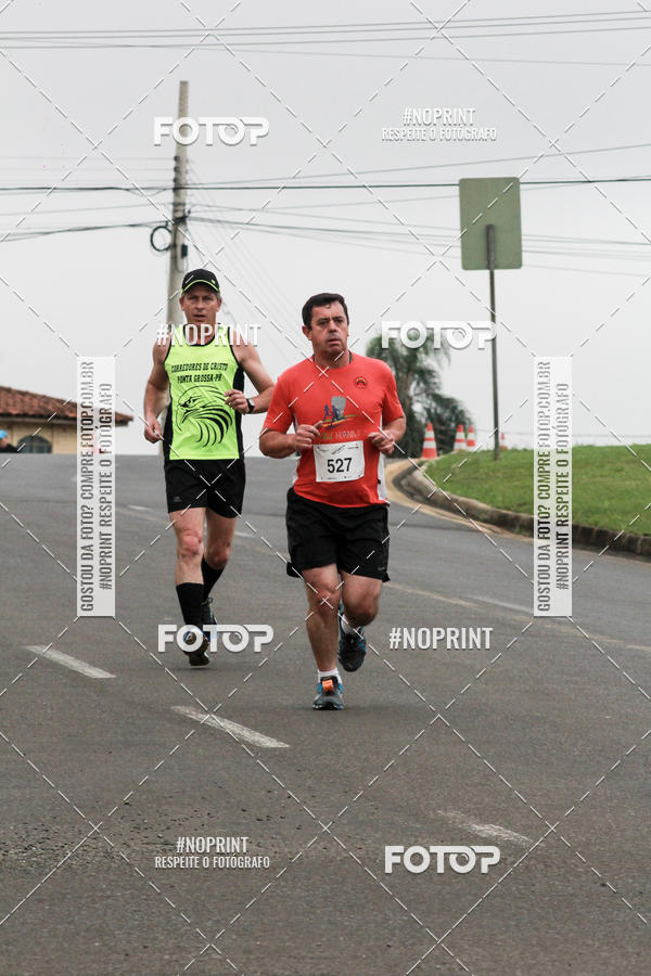 Buy your photos of the eventMEIA MARATONA DE PONTA GROSSA UNINTER 2019 on Fotop