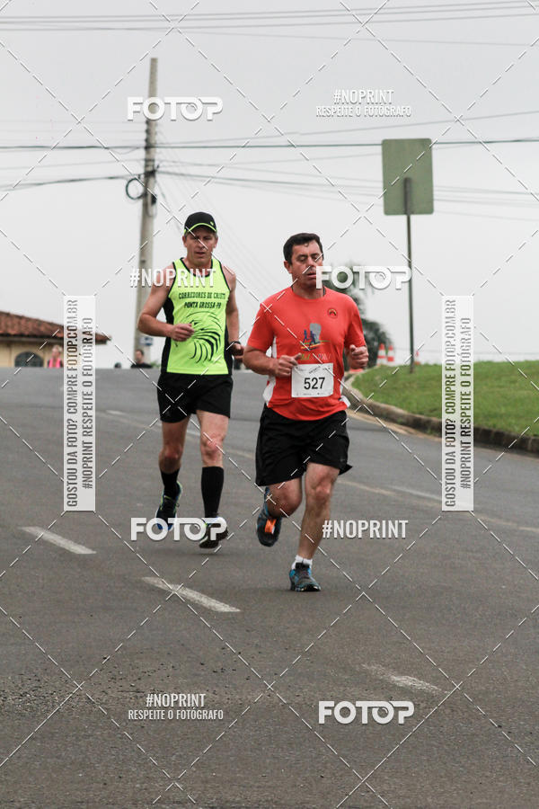 Buy your photos of the eventMEIA MARATONA DE PONTA GROSSA UNINTER 2019 on Fotop