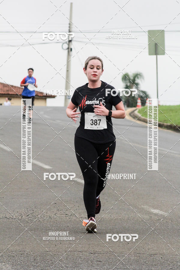 Buy your photos of the eventMEIA MARATONA DE PONTA GROSSA UNINTER 2019 on Fotop