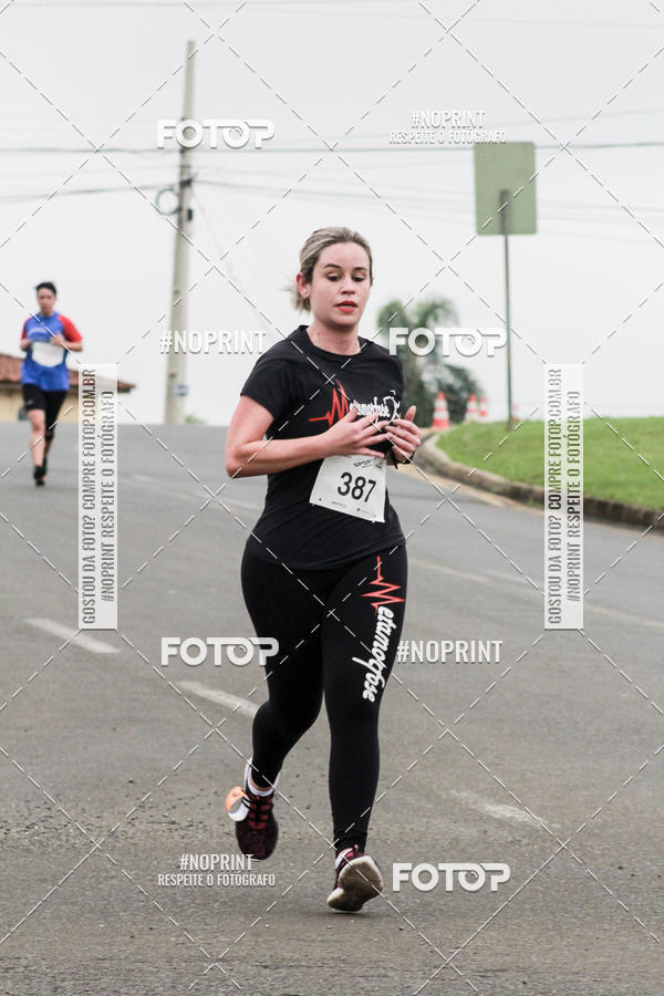 Buy your photos of the eventMEIA MARATONA DE PONTA GROSSA UNINTER 2019 on Fotop