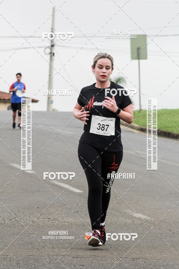 Buy your photos of the eventMEIA MARATONA DE PONTA GROSSA UNINTER 2019 on Fotop