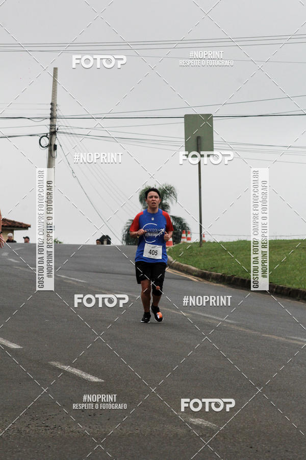 Buy your photos of the eventMEIA MARATONA DE PONTA GROSSA UNINTER 2019 on Fotop