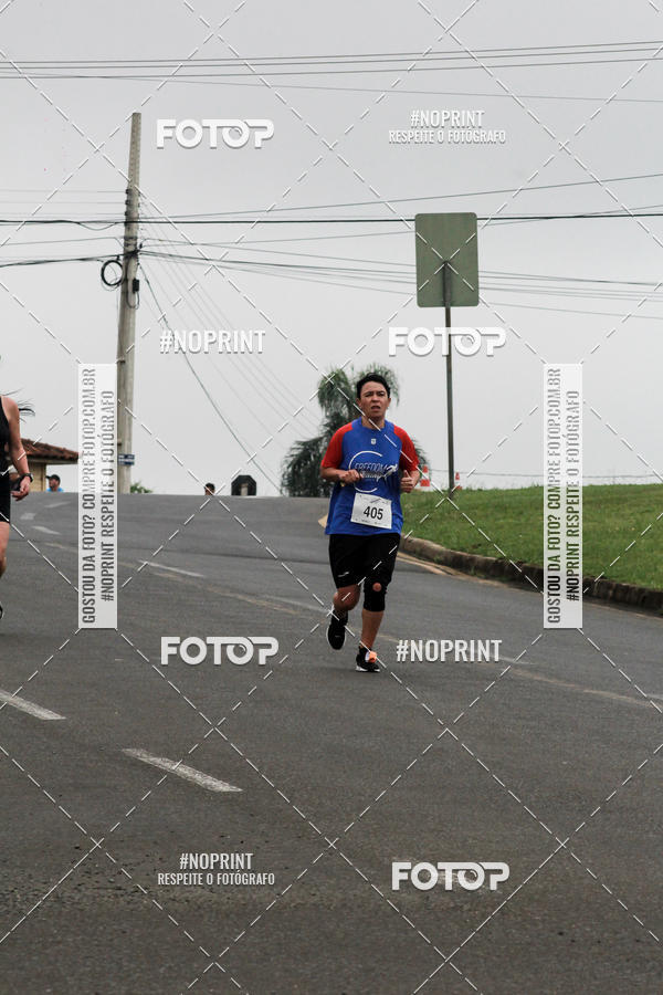 Buy your photos of the eventMEIA MARATONA DE PONTA GROSSA UNINTER 2019 on Fotop