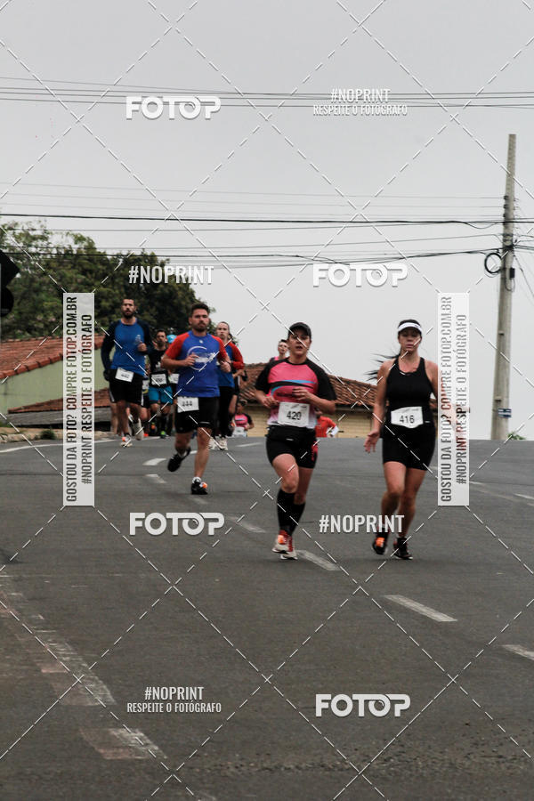 Buy your photos of the eventMEIA MARATONA DE PONTA GROSSA UNINTER 2019 on Fotop