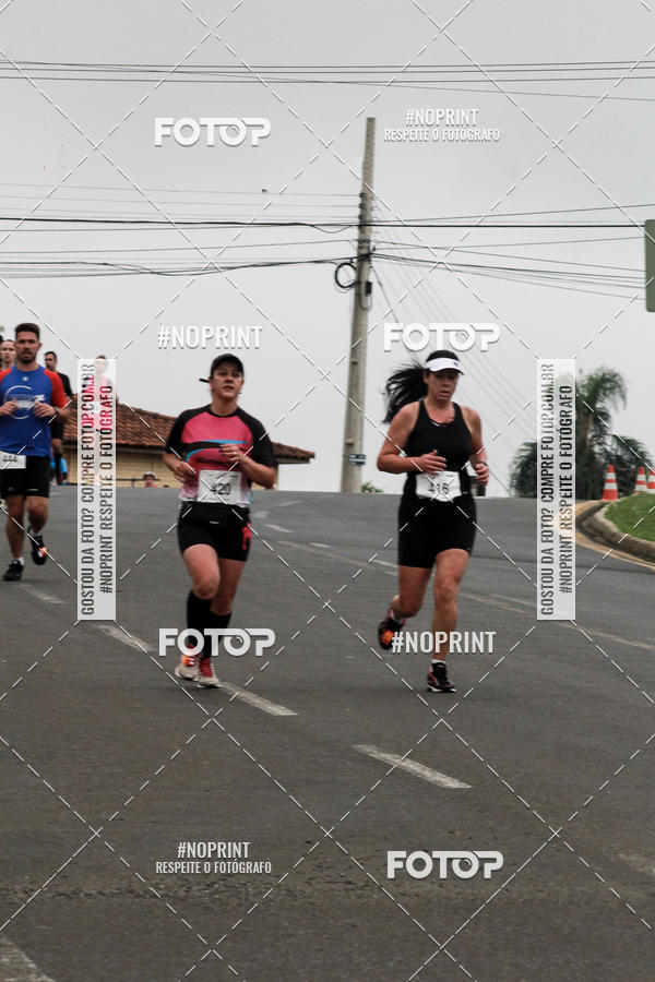 Buy your photos of the eventMEIA MARATONA DE PONTA GROSSA UNINTER 2019 on Fotop