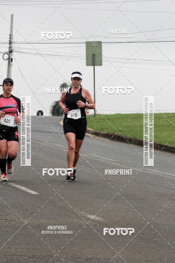 Buy your photos of the eventMEIA MARATONA DE PONTA GROSSA UNINTER 2019 on Fotop