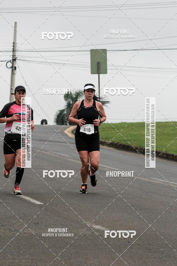 Buy your photos of the eventMEIA MARATONA DE PONTA GROSSA UNINTER 2019 on Fotop
