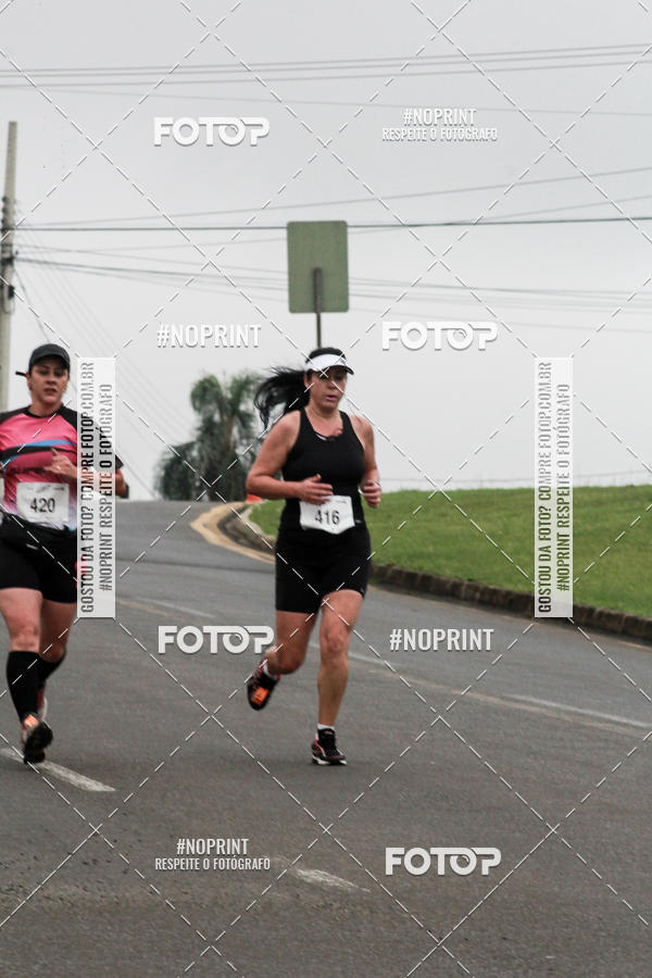 Buy your photos of the eventMEIA MARATONA DE PONTA GROSSA UNINTER 2019 on Fotop