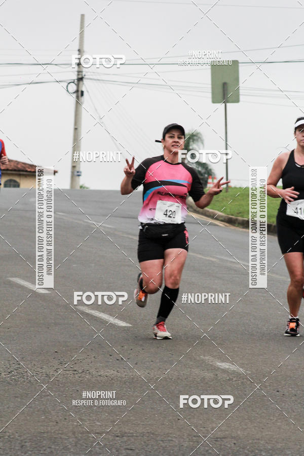 Buy your photos of the eventMEIA MARATONA DE PONTA GROSSA UNINTER 2019 on Fotop