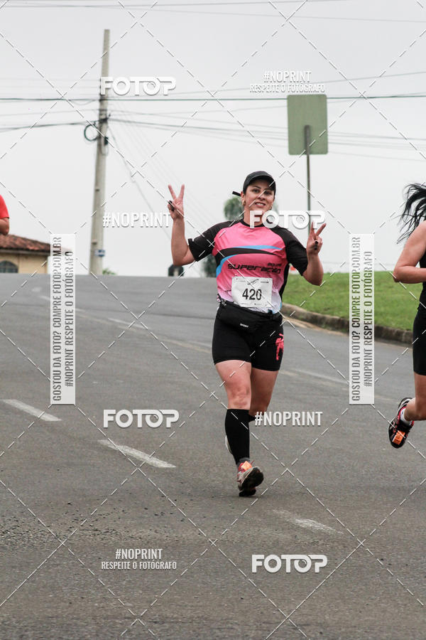 Buy your photos of the eventMEIA MARATONA DE PONTA GROSSA UNINTER 2019 on Fotop