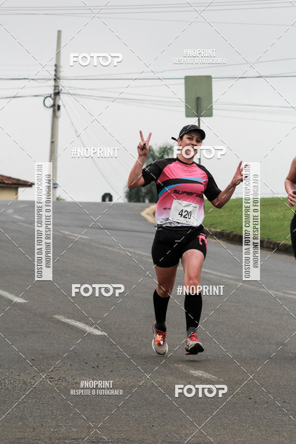 Buy your photos of the eventMEIA MARATONA DE PONTA GROSSA UNINTER 2019 on Fotop