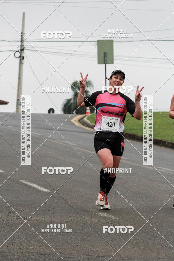 Buy your photos of the eventMEIA MARATONA DE PONTA GROSSA UNINTER 2019 on Fotop
