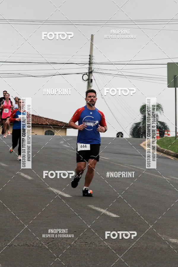 Buy your photos of the eventMEIA MARATONA DE PONTA GROSSA UNINTER 2019 on Fotop