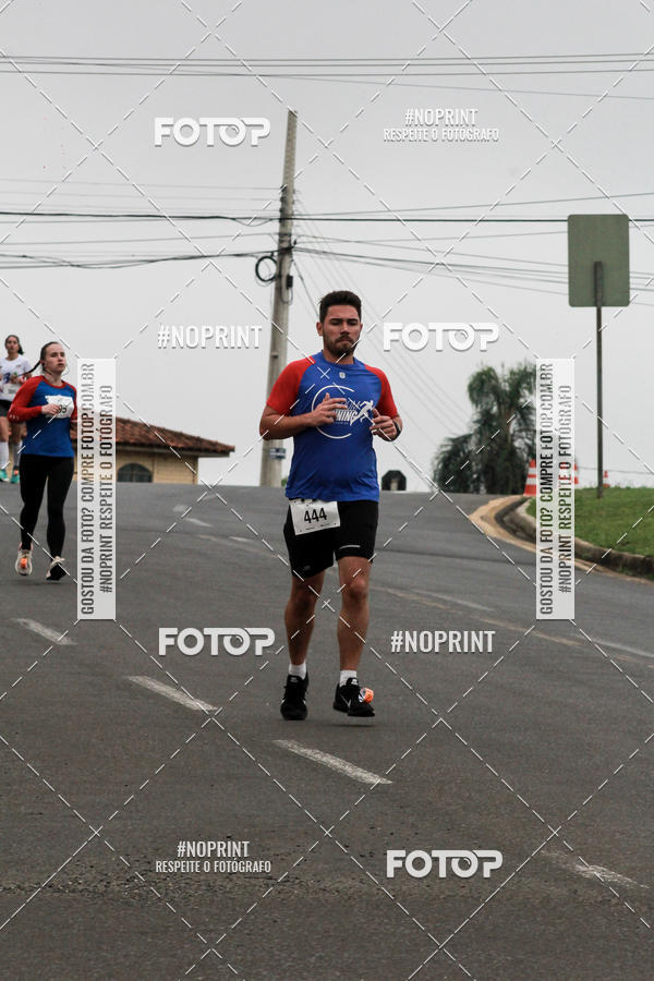 Buy your photos of the eventMEIA MARATONA DE PONTA GROSSA UNINTER 2019 on Fotop
