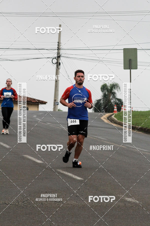 Buy your photos of the eventMEIA MARATONA DE PONTA GROSSA UNINTER 2019 on Fotop