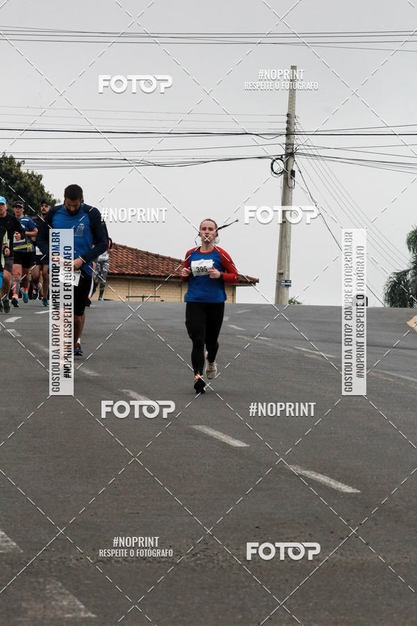 Buy your photos of the eventMEIA MARATONA DE PONTA GROSSA UNINTER 2019 on Fotop