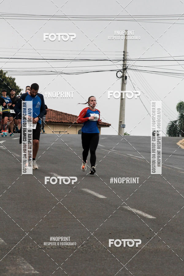 Buy your photos of the eventMEIA MARATONA DE PONTA GROSSA UNINTER 2019 on Fotop