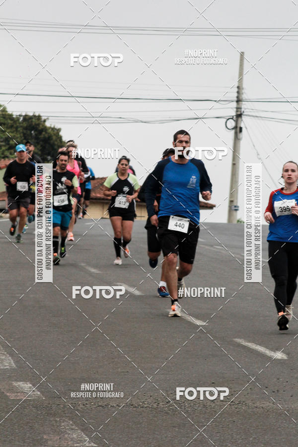 Buy your photos of the eventMEIA MARATONA DE PONTA GROSSA UNINTER 2019 on Fotop
