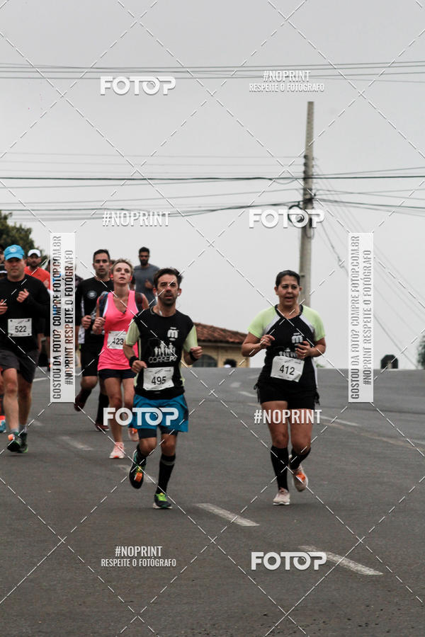 Buy your photos of the eventMEIA MARATONA DE PONTA GROSSA UNINTER 2019 on Fotop